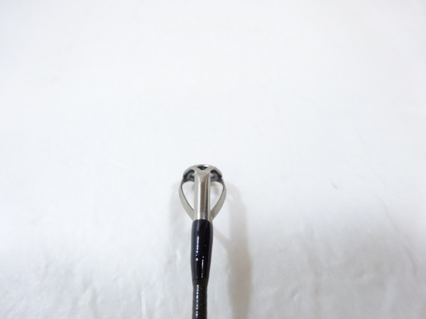 ワイルドサイド ’ＷＳＣ－７３ＭＬ
